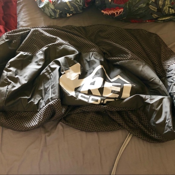 Accessories New Sleeping Bag Case Poshmark